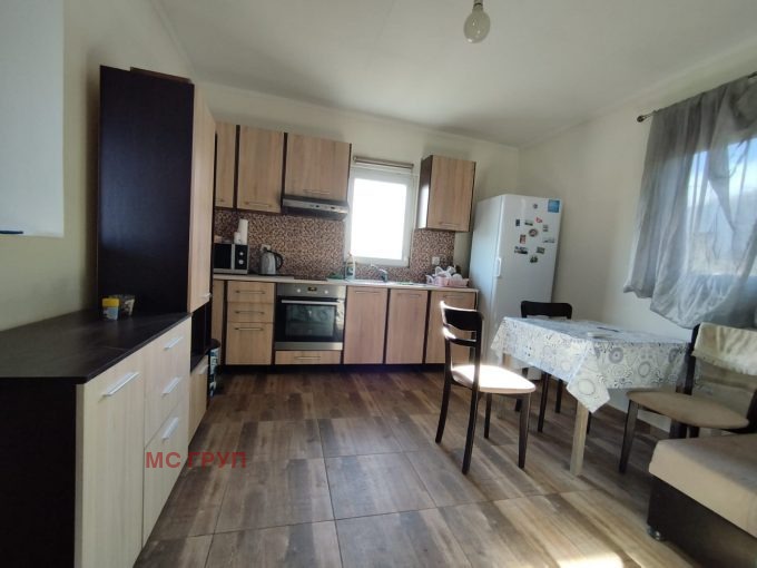 ������� ���������� ���� | Imot.bg � ����������� 16