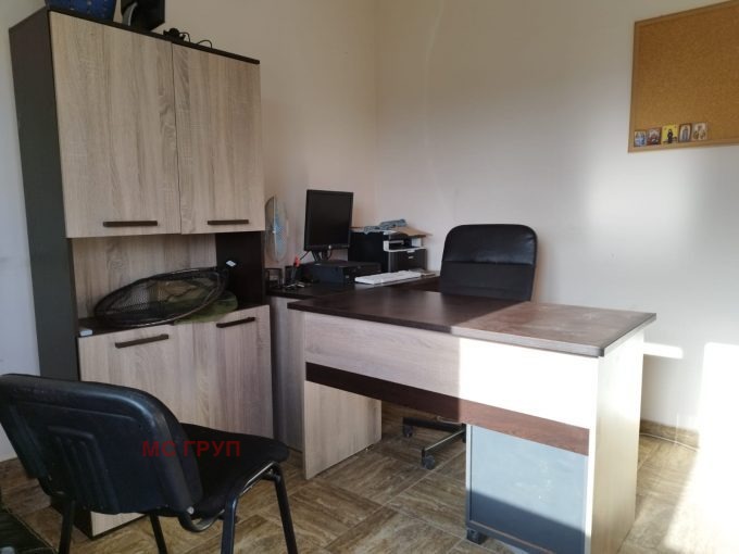 ������� ���������� ���� | Imot.bg � ����������� 17