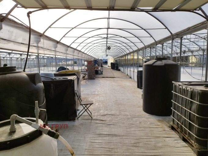 ������� ���������� ���� | Imot.bg � ����������� 10