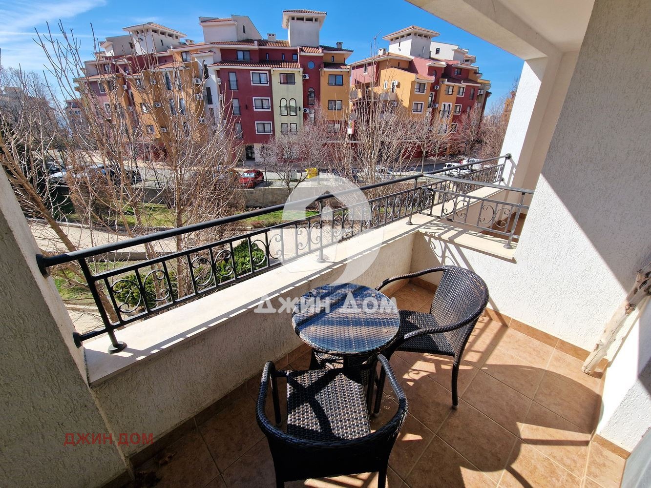 Продава 2-СТАЕН | Imot.bg — изображение 8