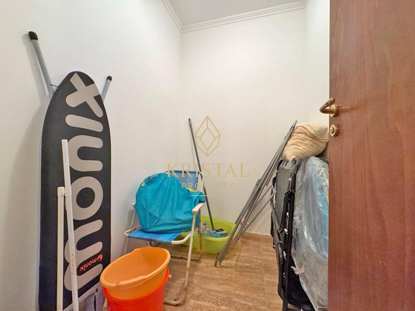 ������� 2-����� | Imot.bg � ����������� 11