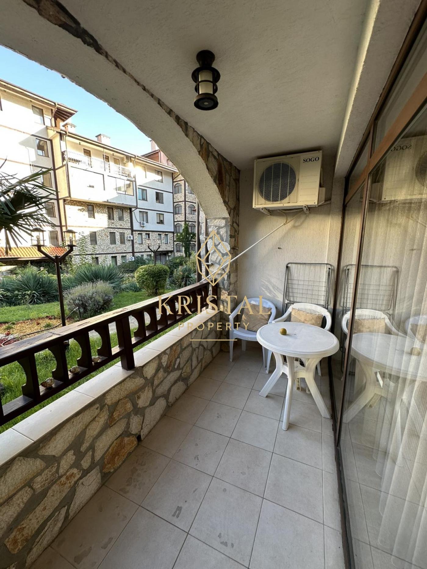 ������� 2-����� | Imot.bg � ����������� 13