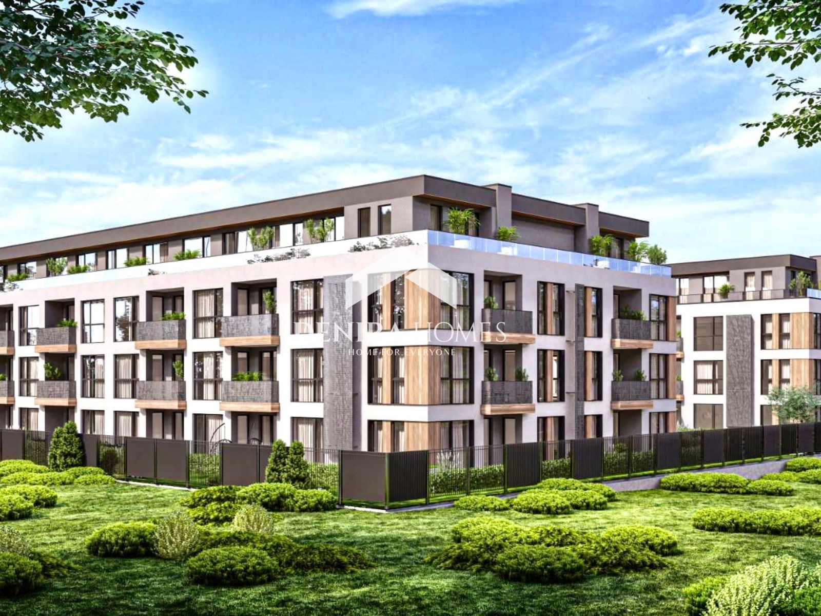 ������� 2-����� | Imot.bg � ����������� 10