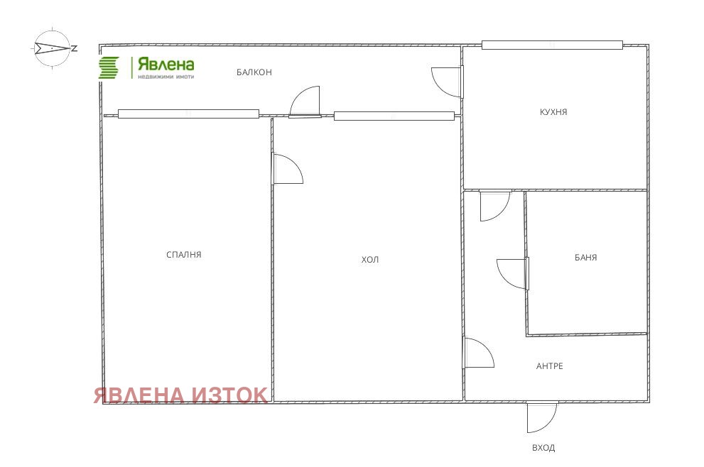 ������� 2-����� | Imot.bg � ����������� 10