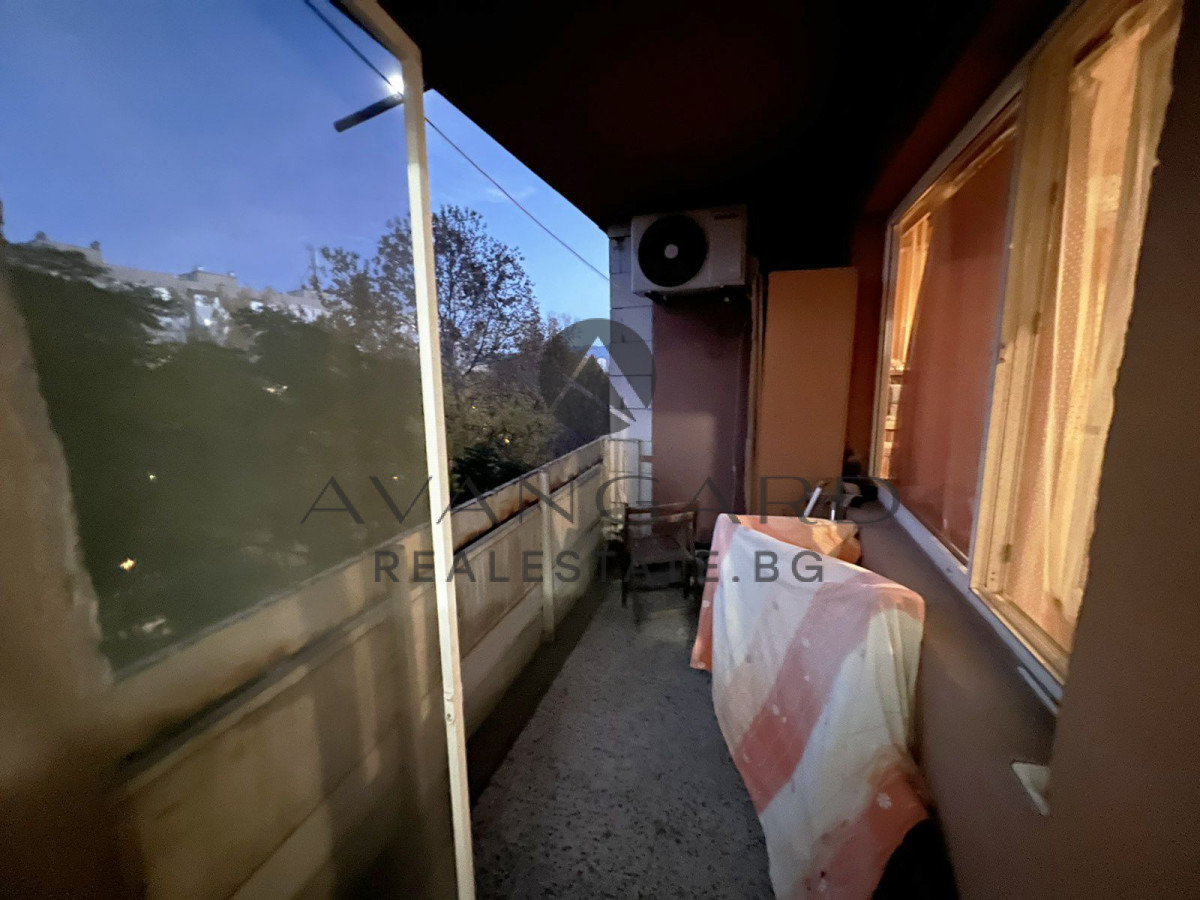 ������� 2-����� | Imot.bg � ����������� 8