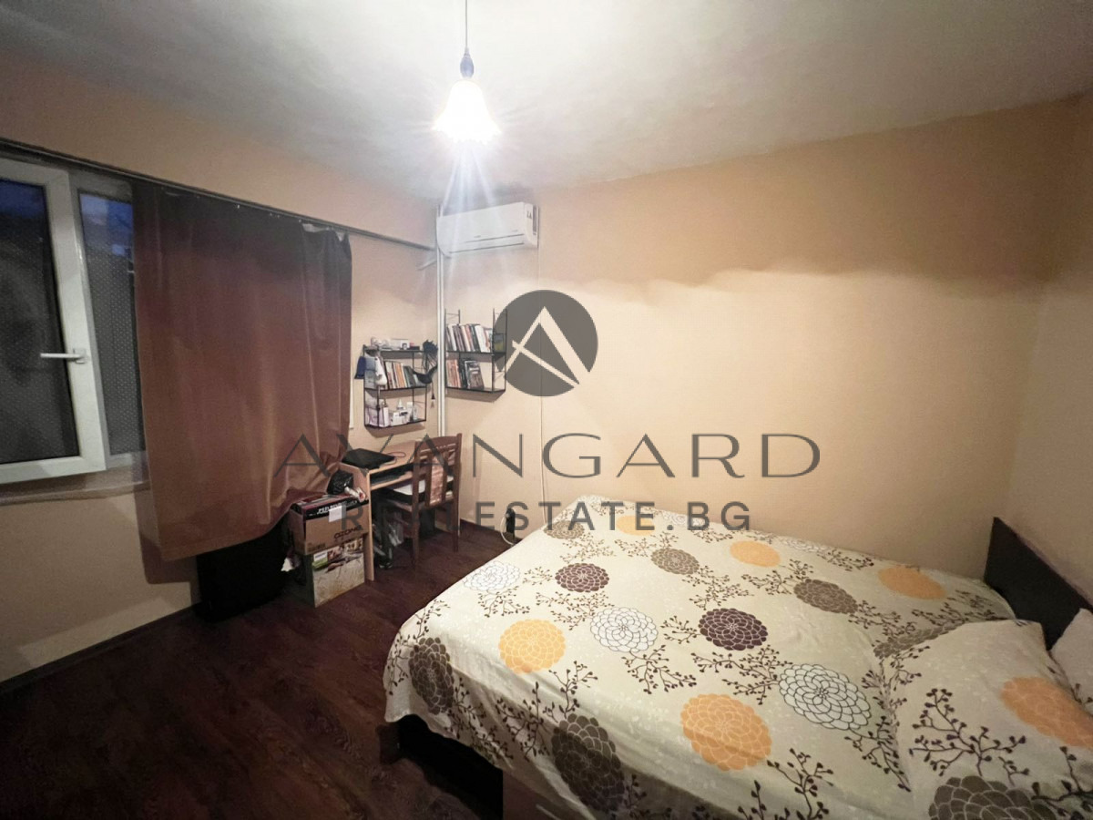 ������� 2-����� | Imot.bg � ����������� 4