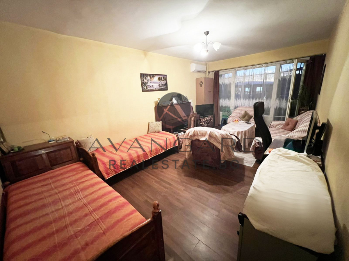 ������� 2-����� | Imot.bg � ����������� 1