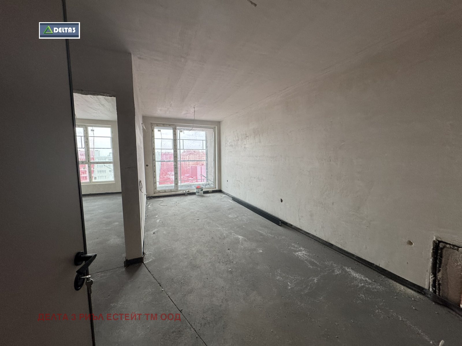 ������� 2-����� | Imot.bg � ����������� 3