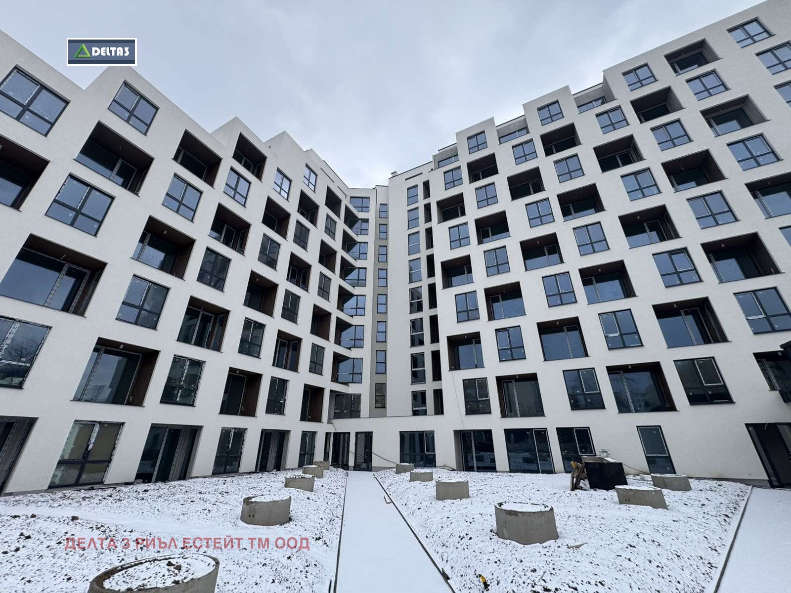 ������� 2-����� | Imot.bg � ����������� 1