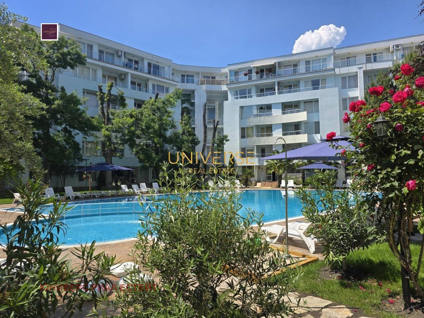 ������� 2-����� | Imot.bg � ����������� 9