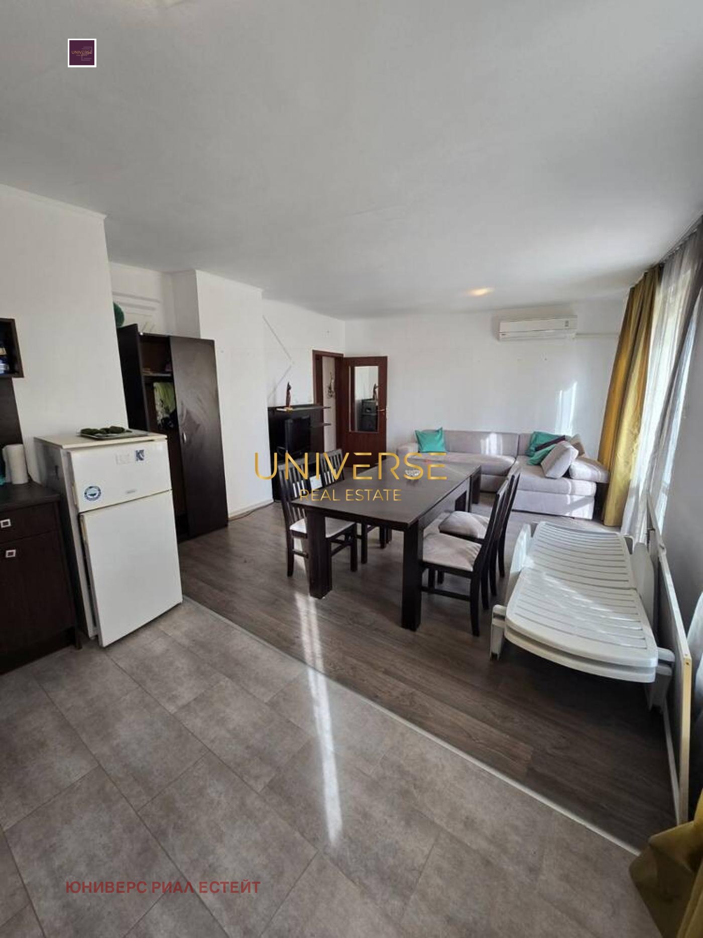 ������� 2-����� | Imot.bg � ����������� 3