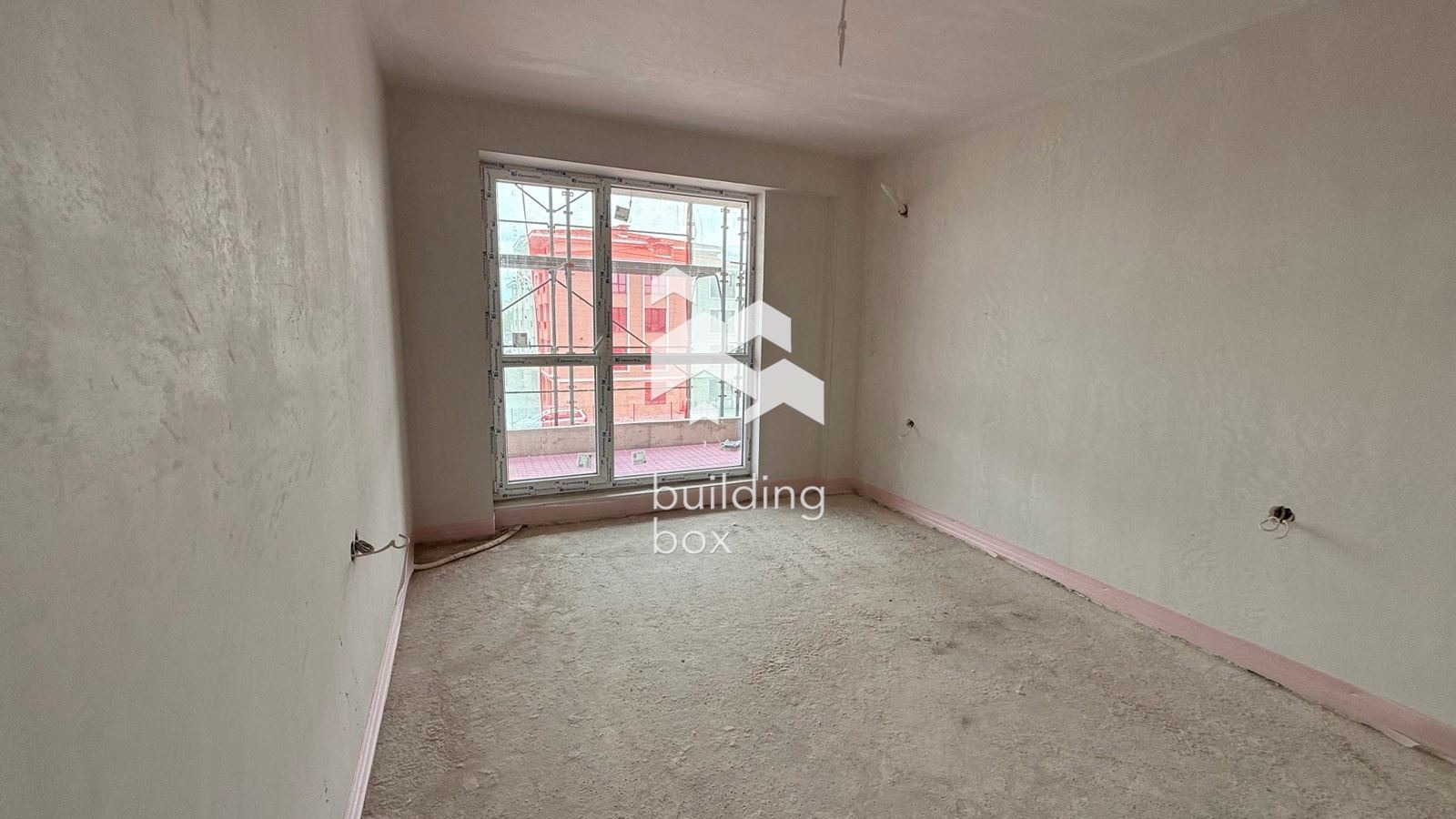 ������� 2-����� | Imot.bg � ����������� 4