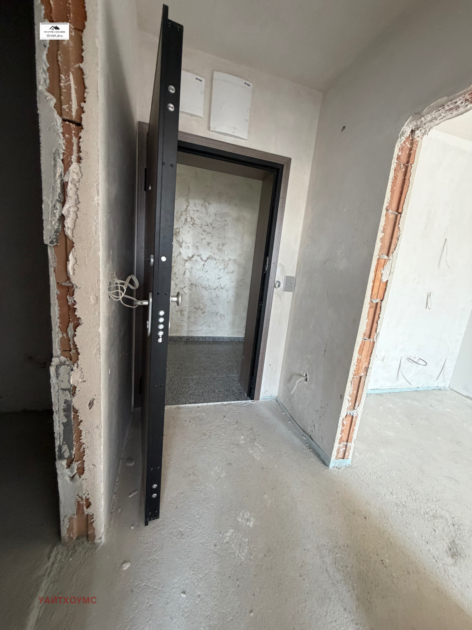 ������� 2-����� | Imot.bg � ����������� 9