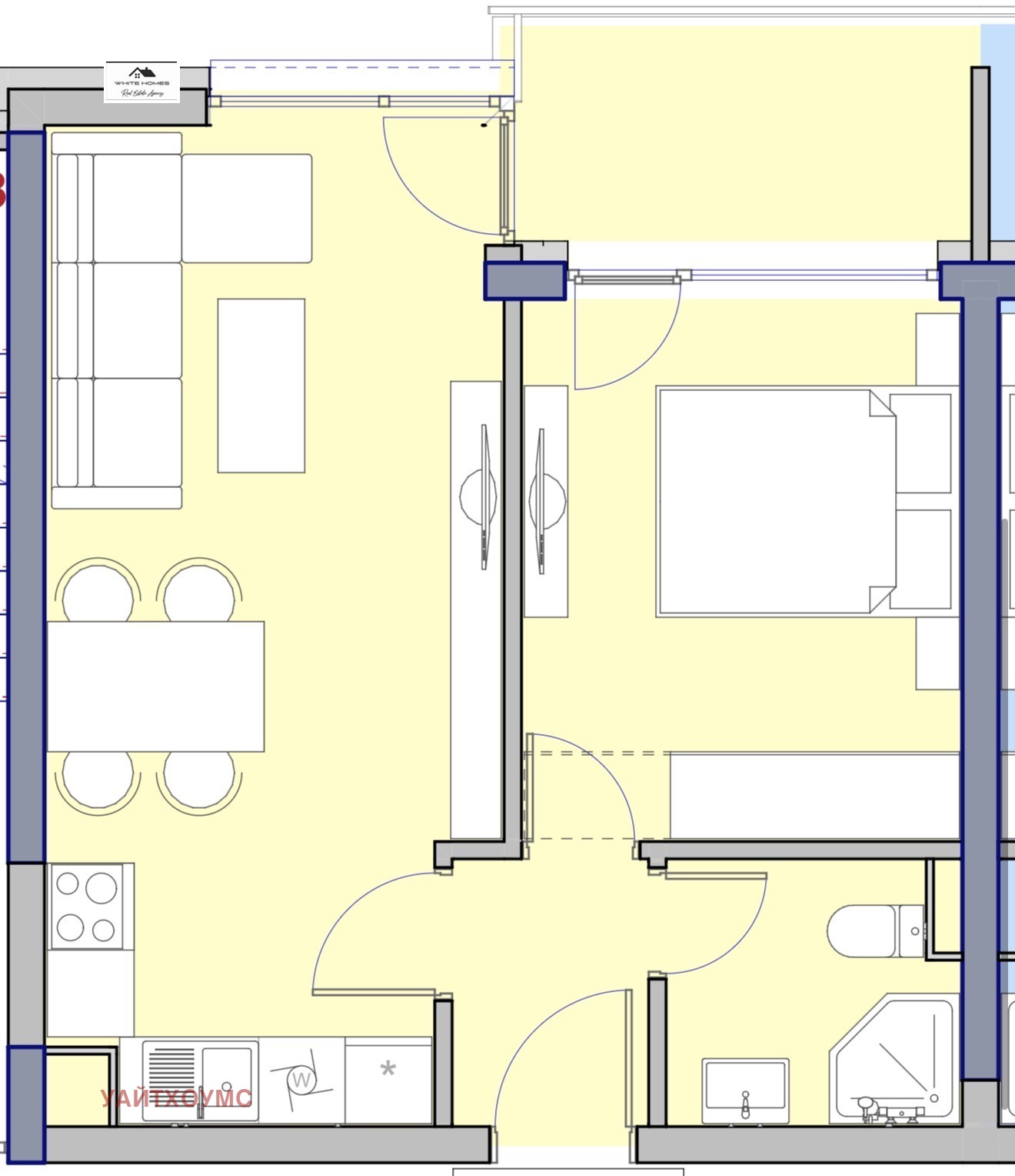 ������� 2-����� | Imot.bg � ����������� 10