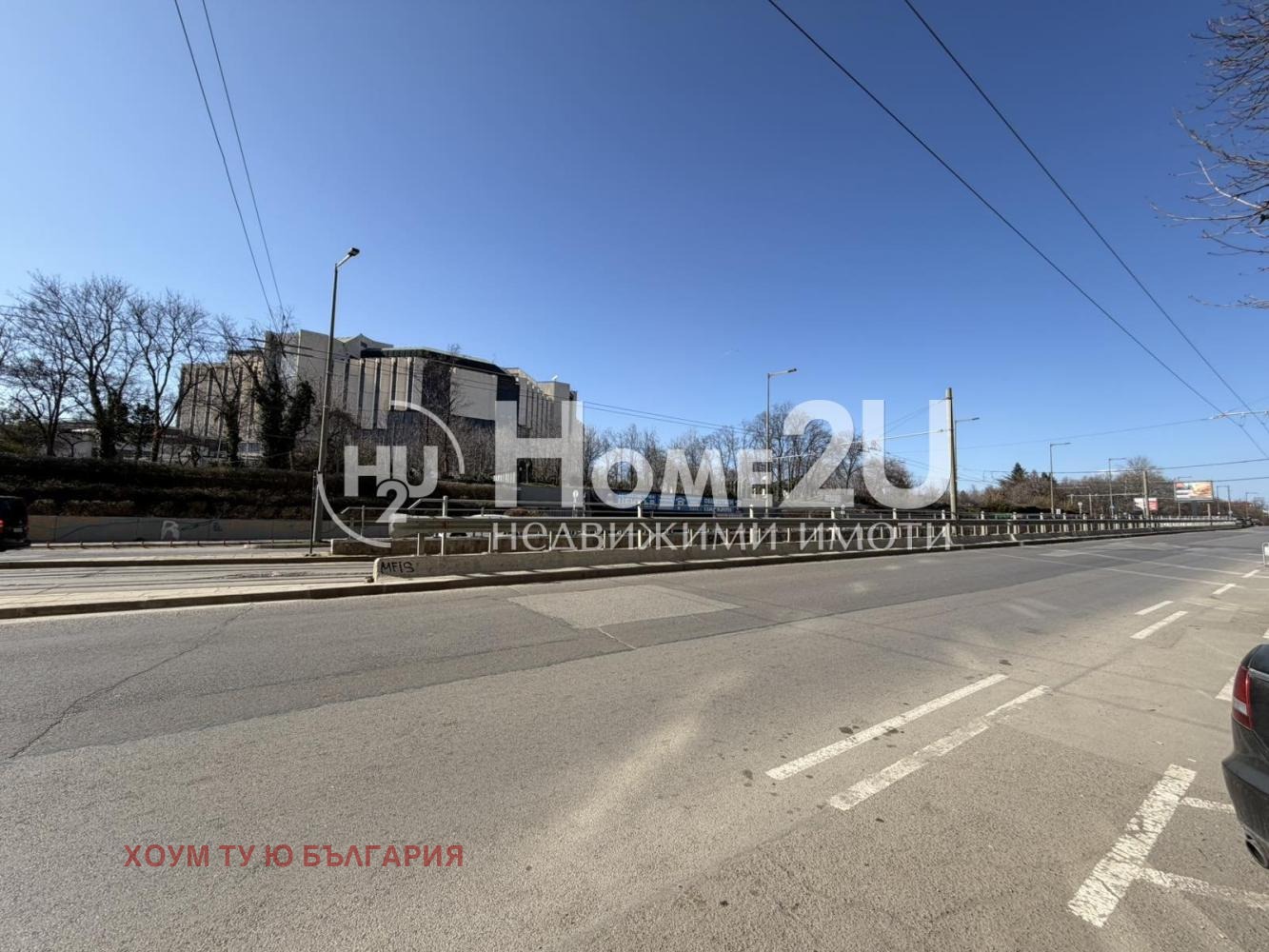 ������� 2-����� | Imot.bg � ����������� 11