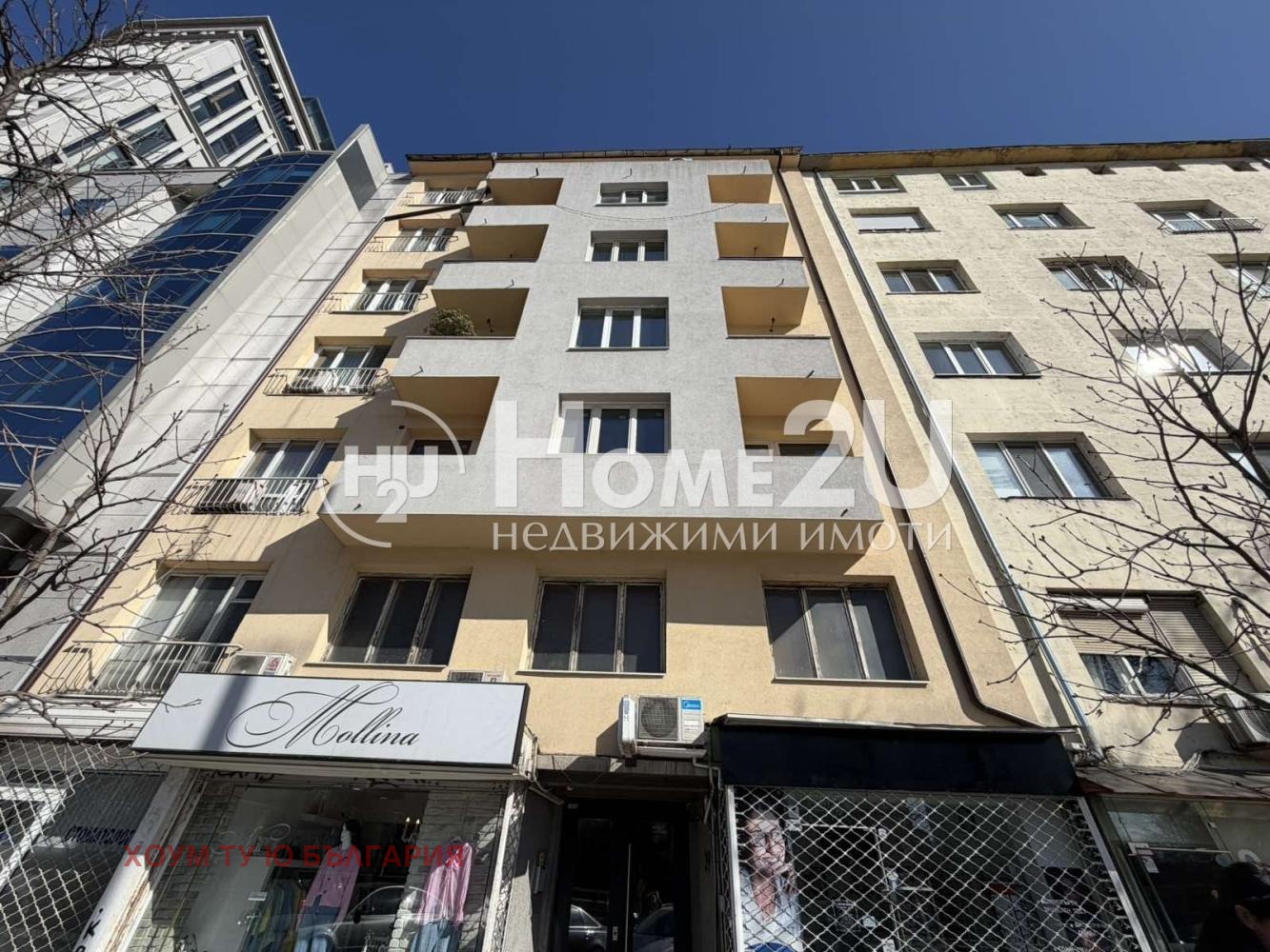 ������� 2-����� | Imot.bg � ����������� 12