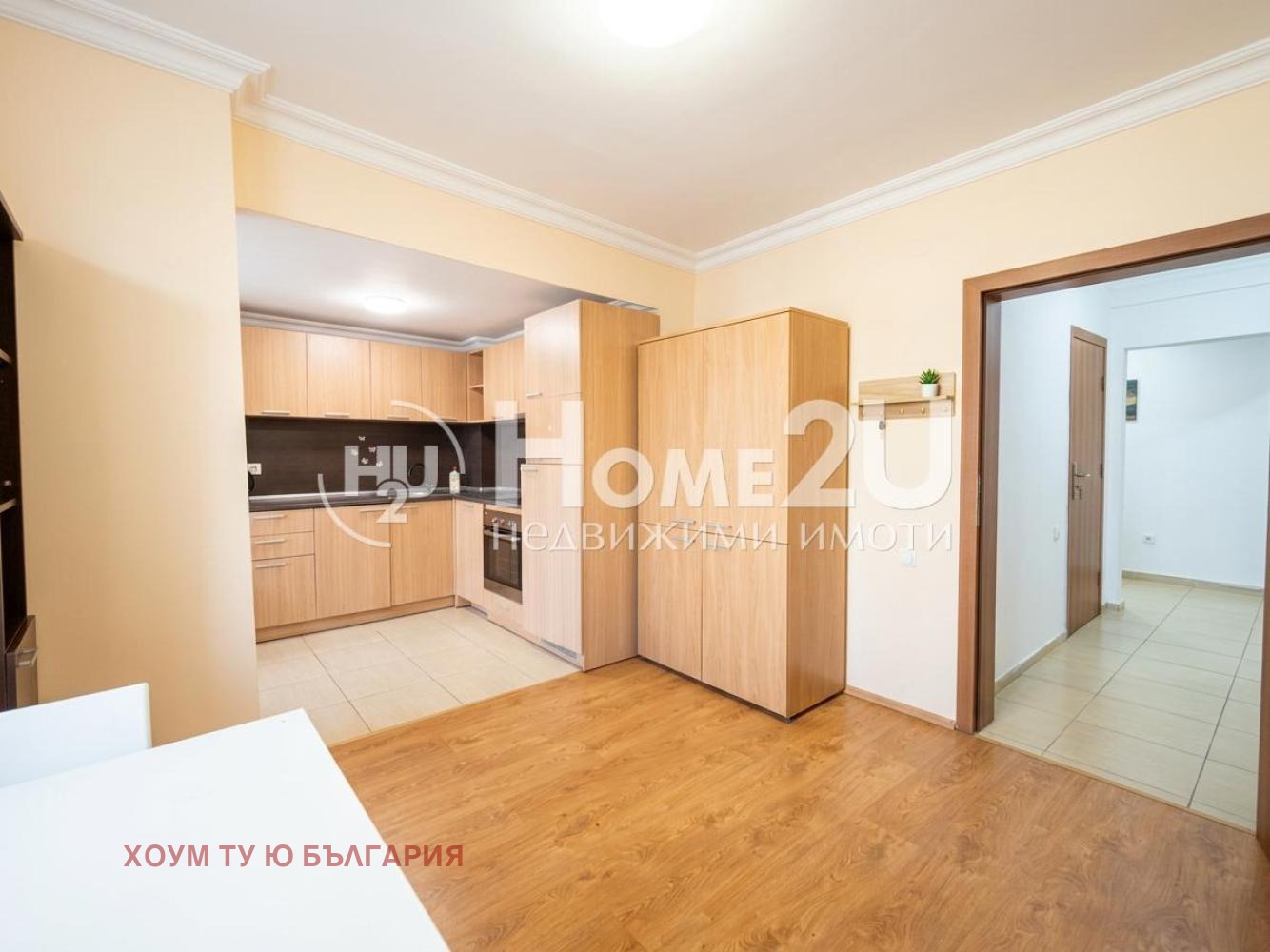 ������� 2-����� | Imot.bg � ����������� 2