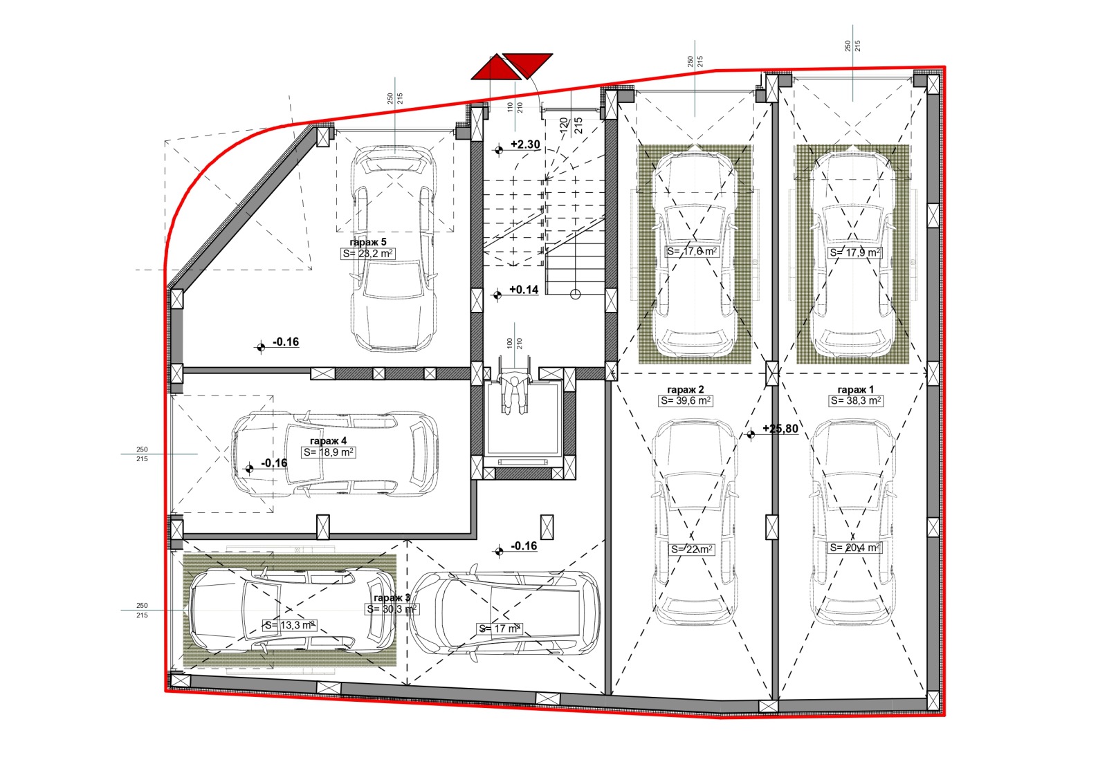 ������� 2-����� | Imot.bg � ����������� 5
