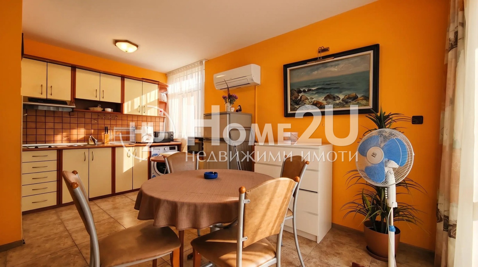 ������� 2-����� | Imot.bg � ����������� 3