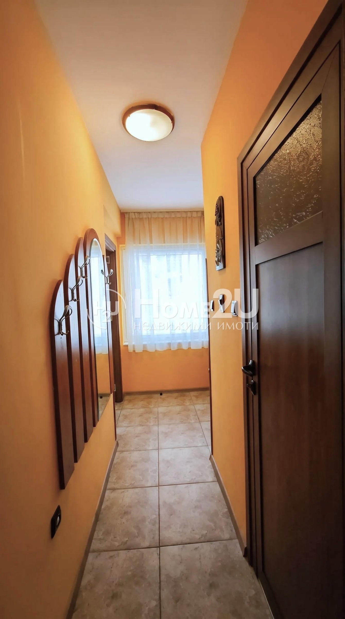 ������� 2-����� | Imot.bg � ����������� 6