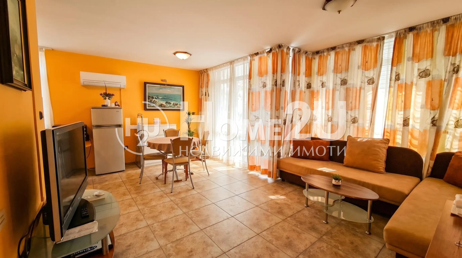 ������� 2-����� | Imot.bg � ����������� 2