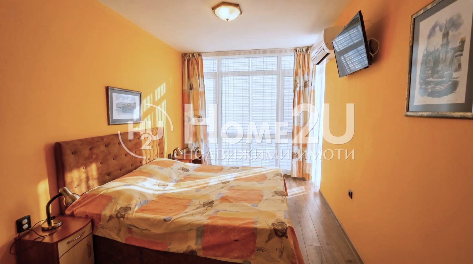 ������� 2-����� | Imot.bg � ����������� 8