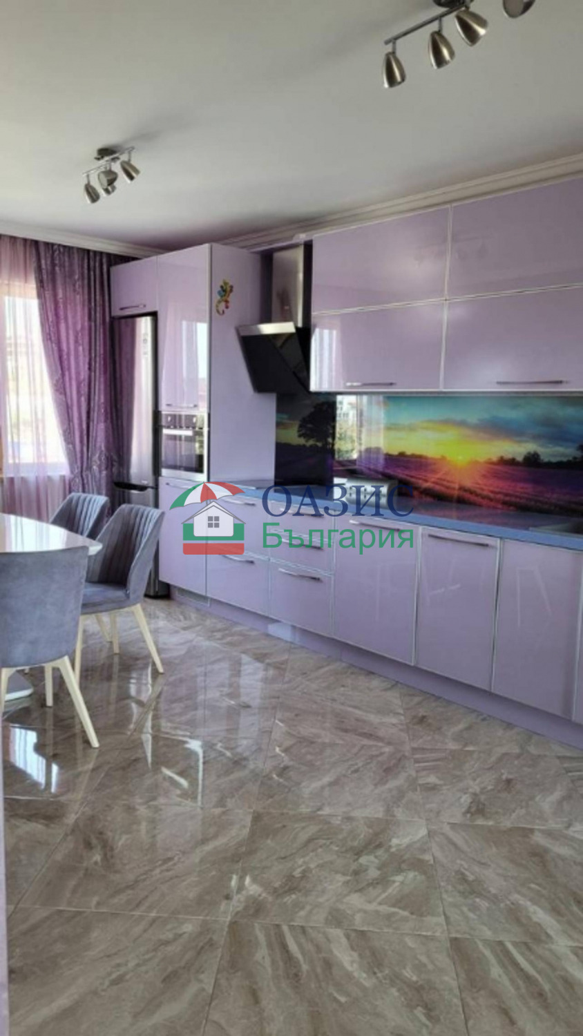 ������� 3-����� | Imot.bg � ����������� 6
