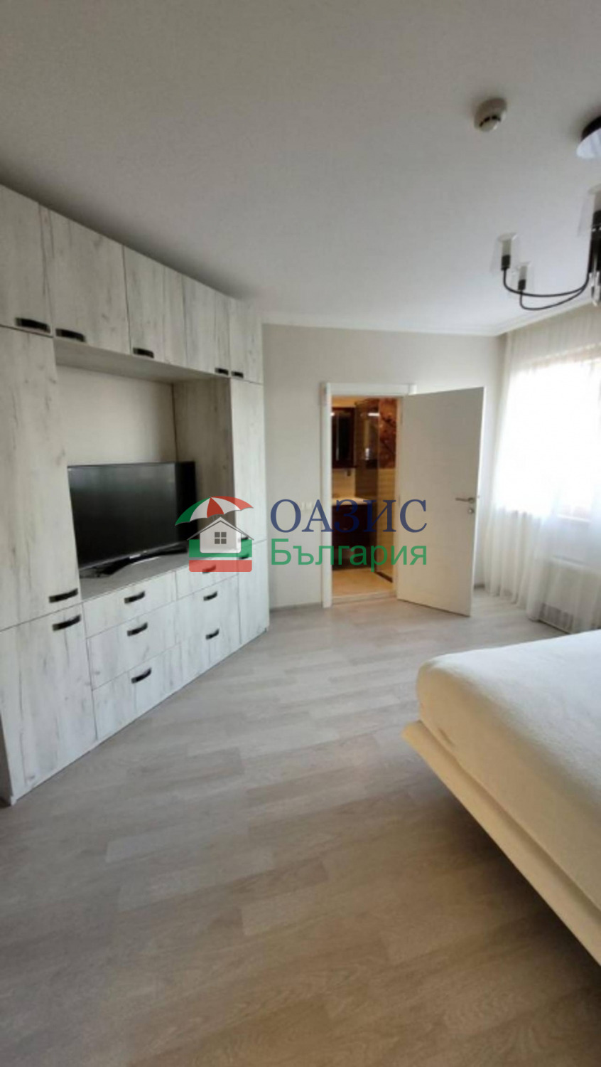 ������� 3-����� | Imot.bg � ����������� 13