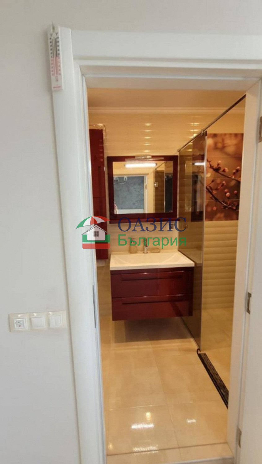 ������� 3-����� | Imot.bg � ����������� 17