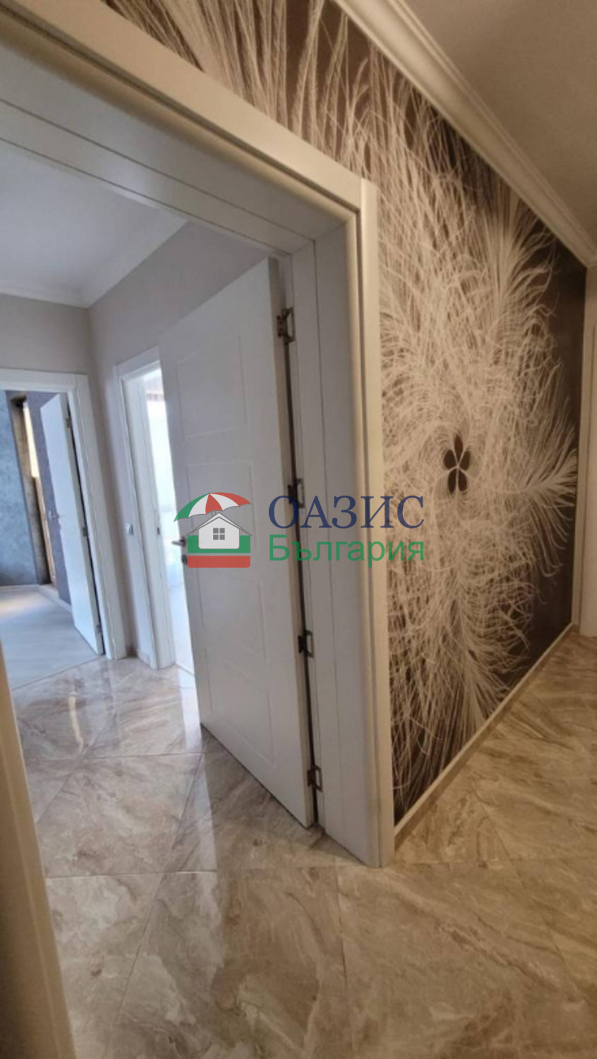 ������� 3-����� | Imot.bg � ����������� 4