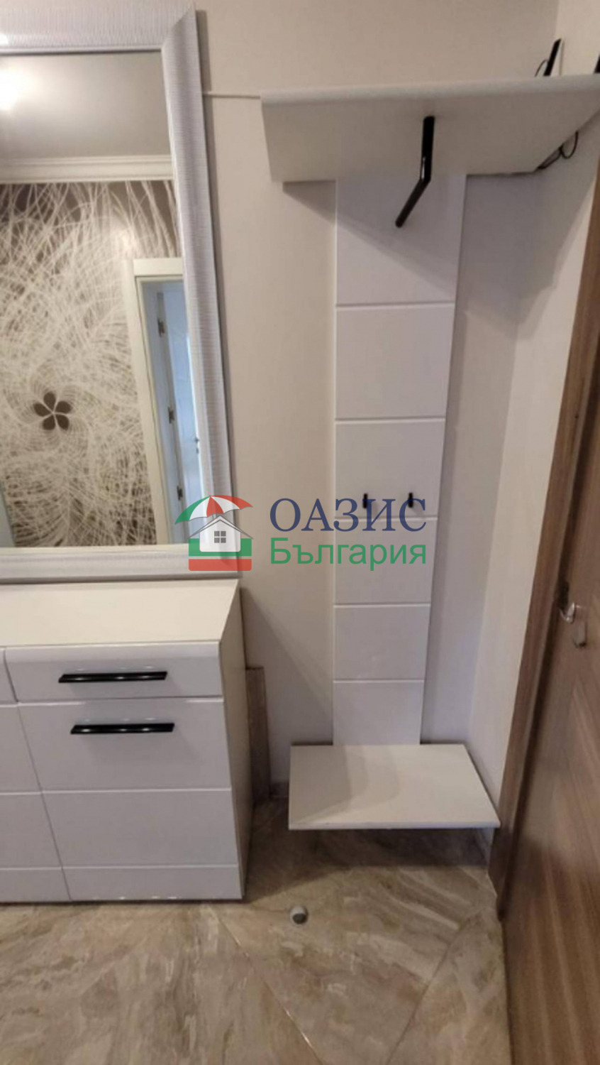 ������� 3-����� | Imot.bg � ����������� 3