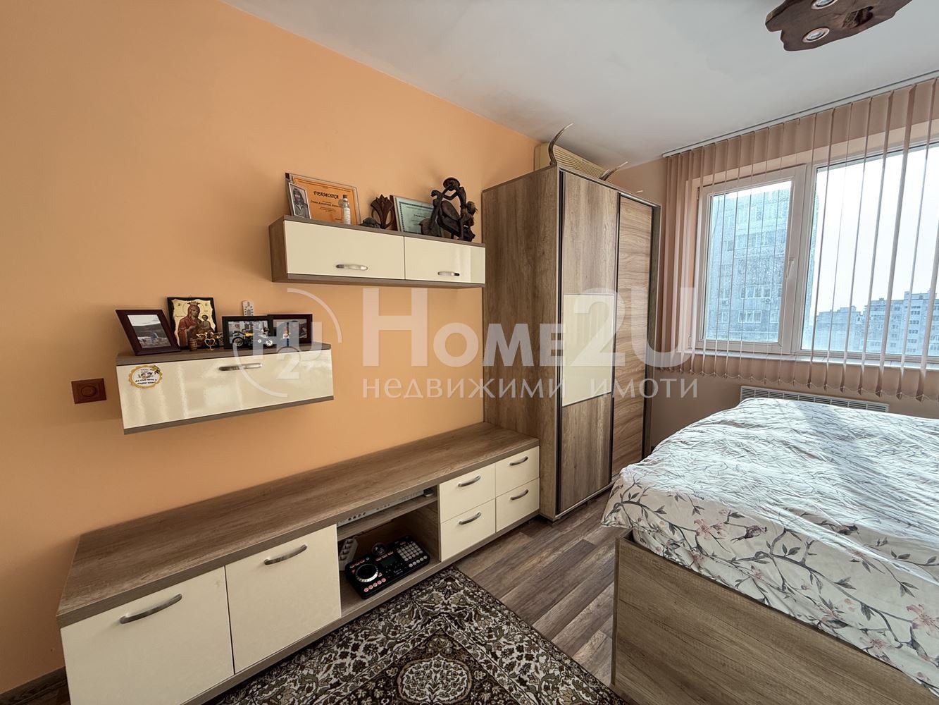 ������� 3-����� | Imot.bg � ����������� 6