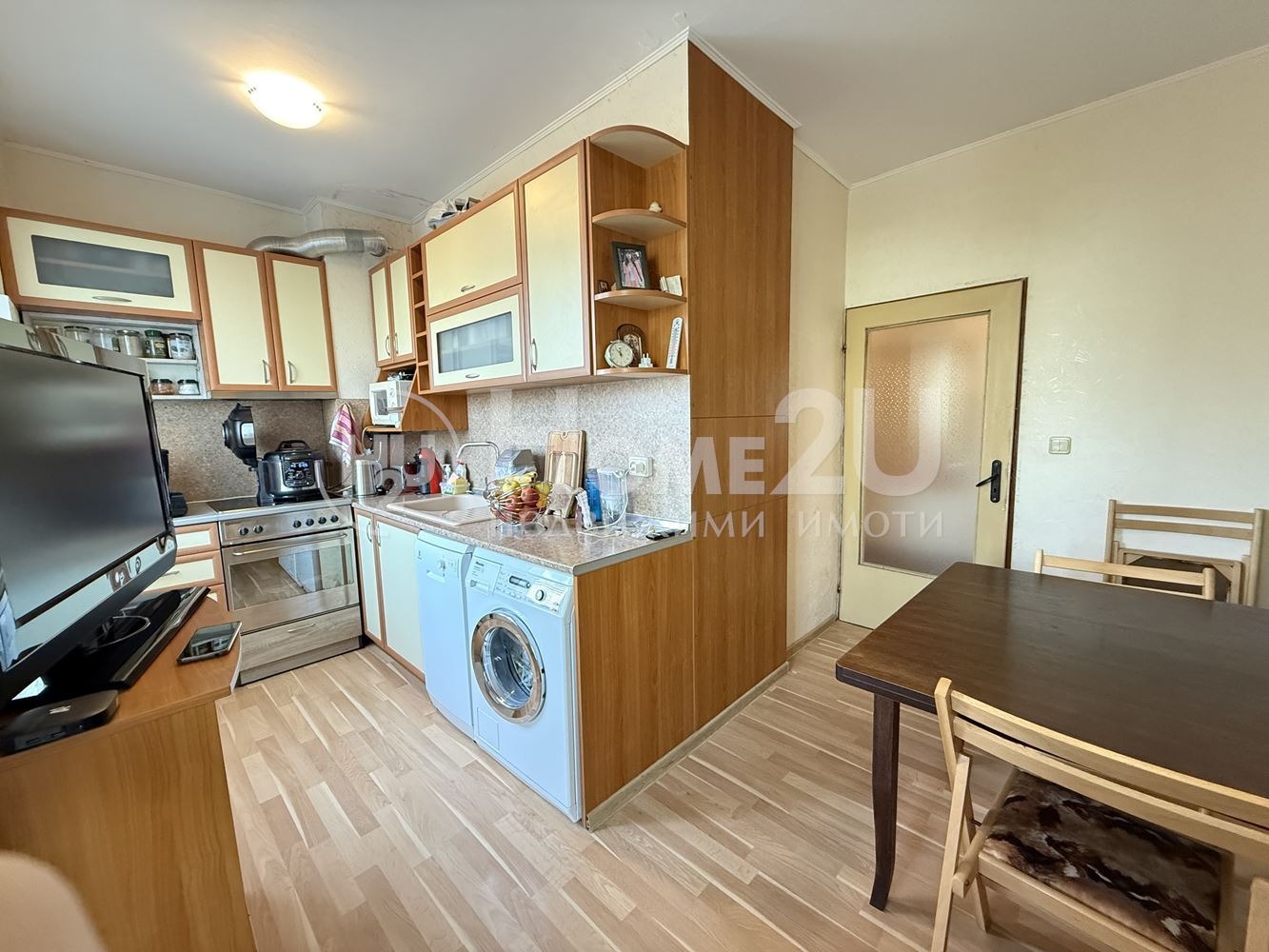 ������� 3-����� | Imot.bg � ����������� 3