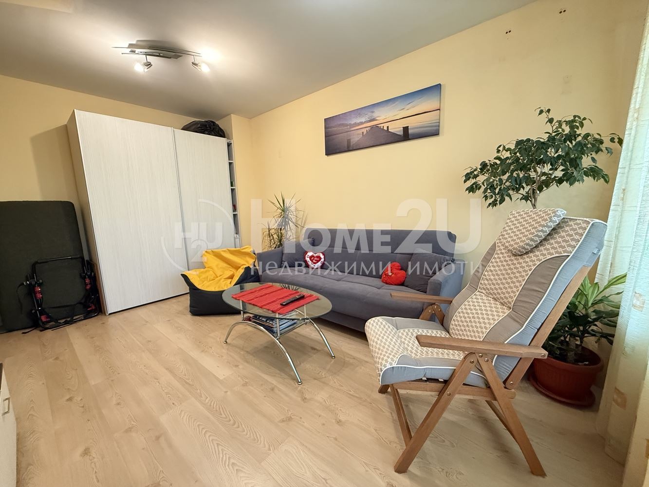 ������� 3-����� | Imot.bg � ����������� 2