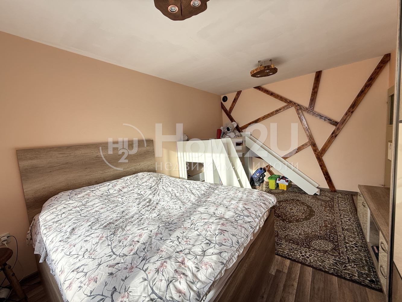 ������� 3-����� | Imot.bg � ����������� 7