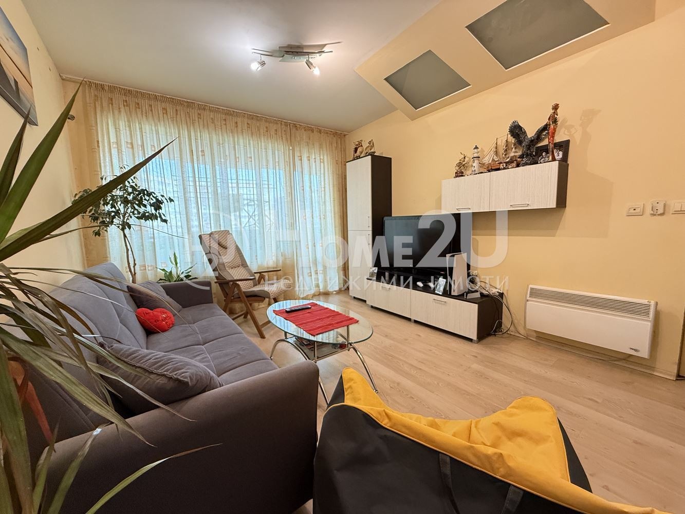 ������� 3-����� | Imot.bg � ����������� 1