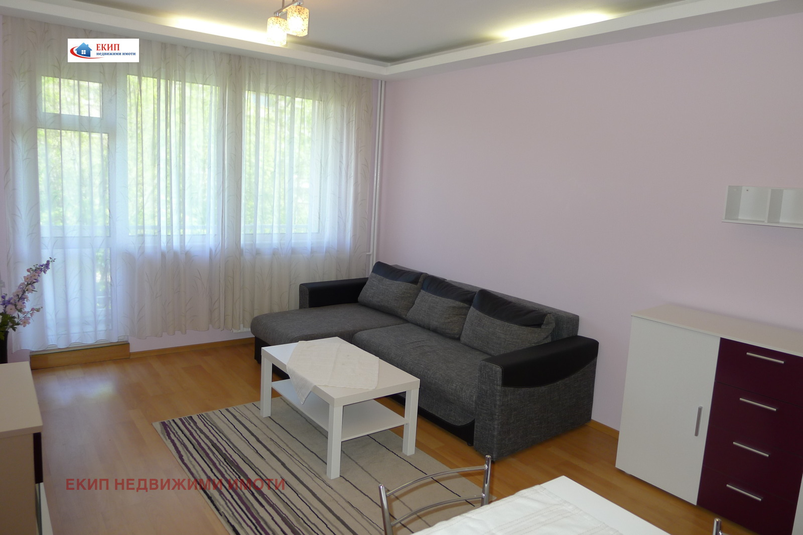 ������� 3-����� | Imot.bg � ����������� 2