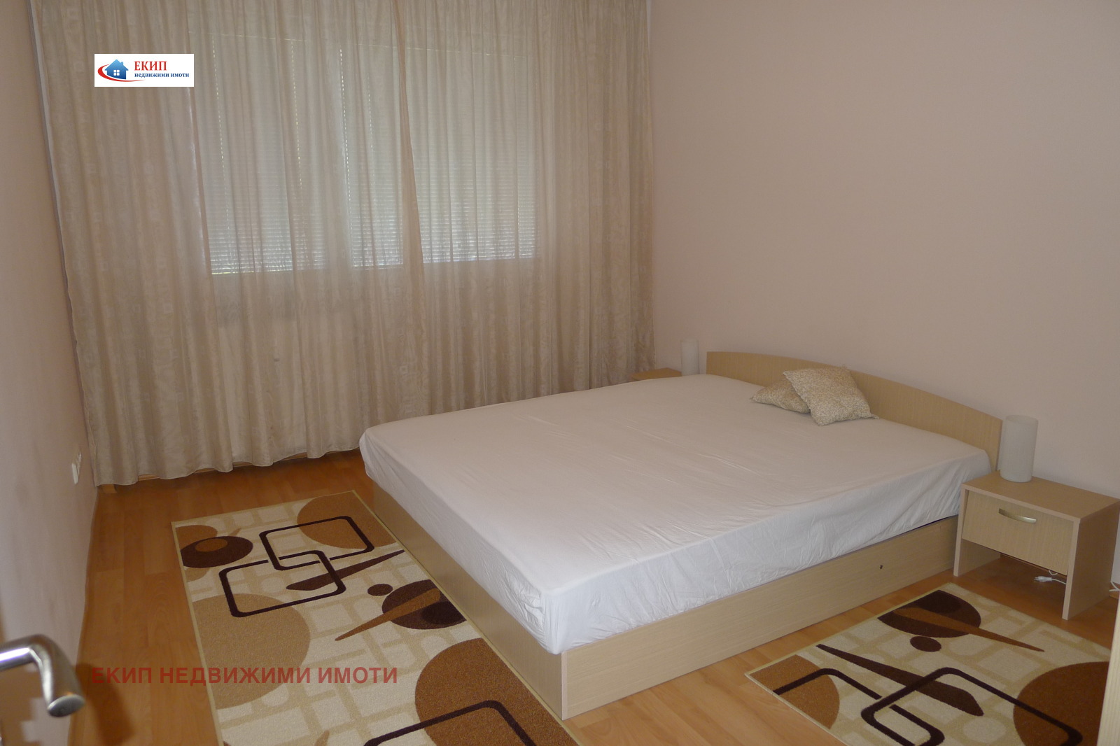 ������� 3-����� | Imot.bg � ����������� 4