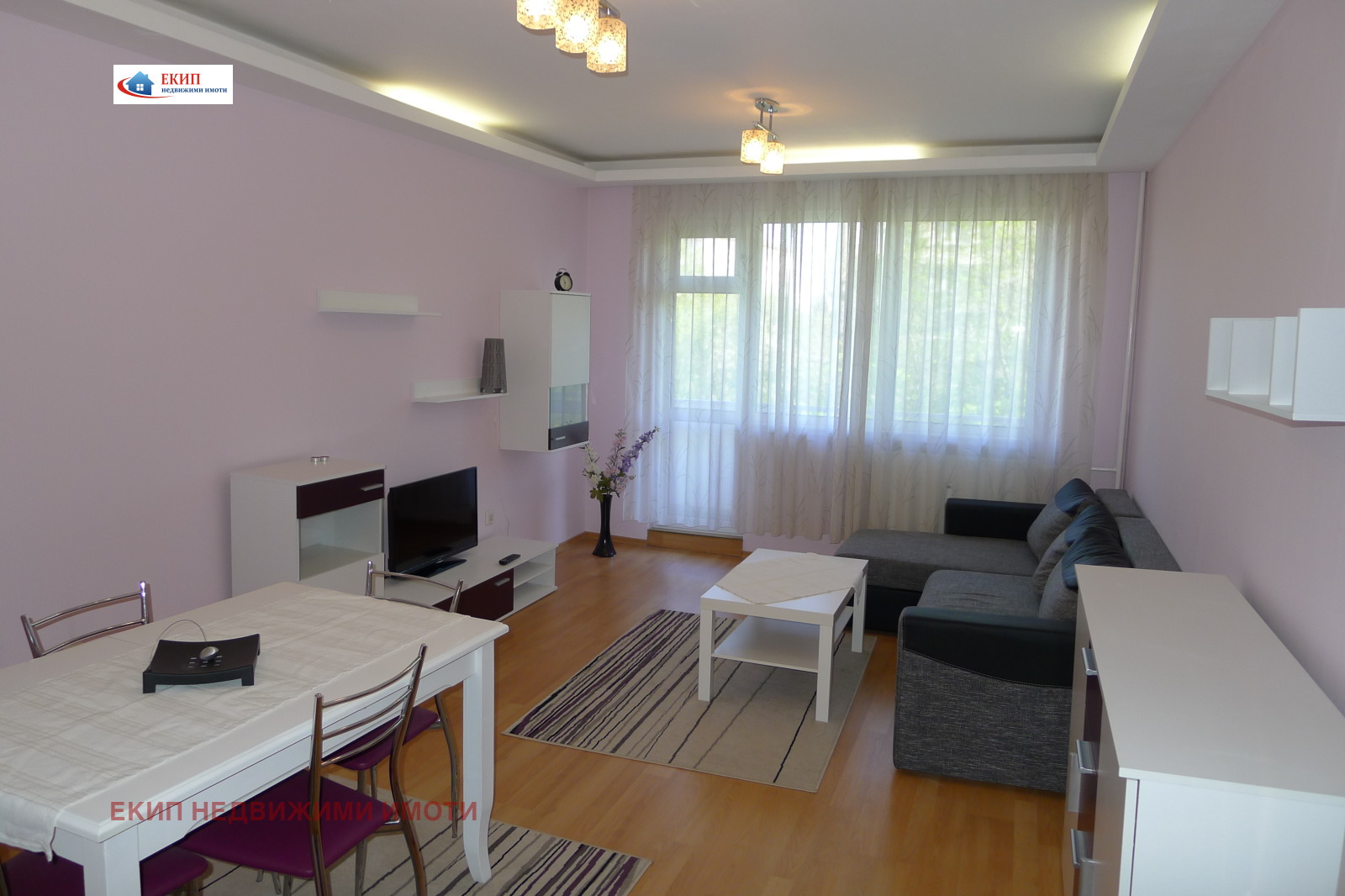 ������� 3-����� | Imot.bg � ����������� 1