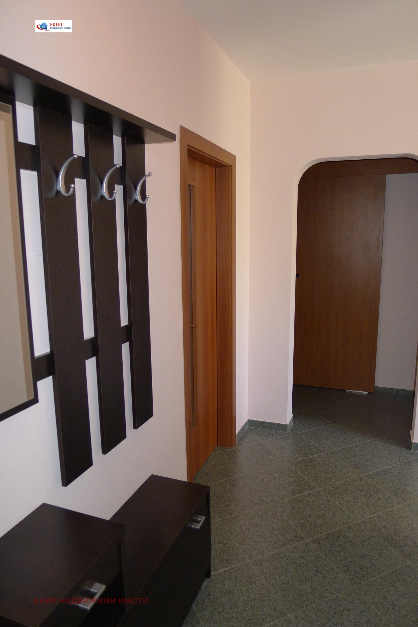 ������� 3-����� | Imot.bg � ����������� 12