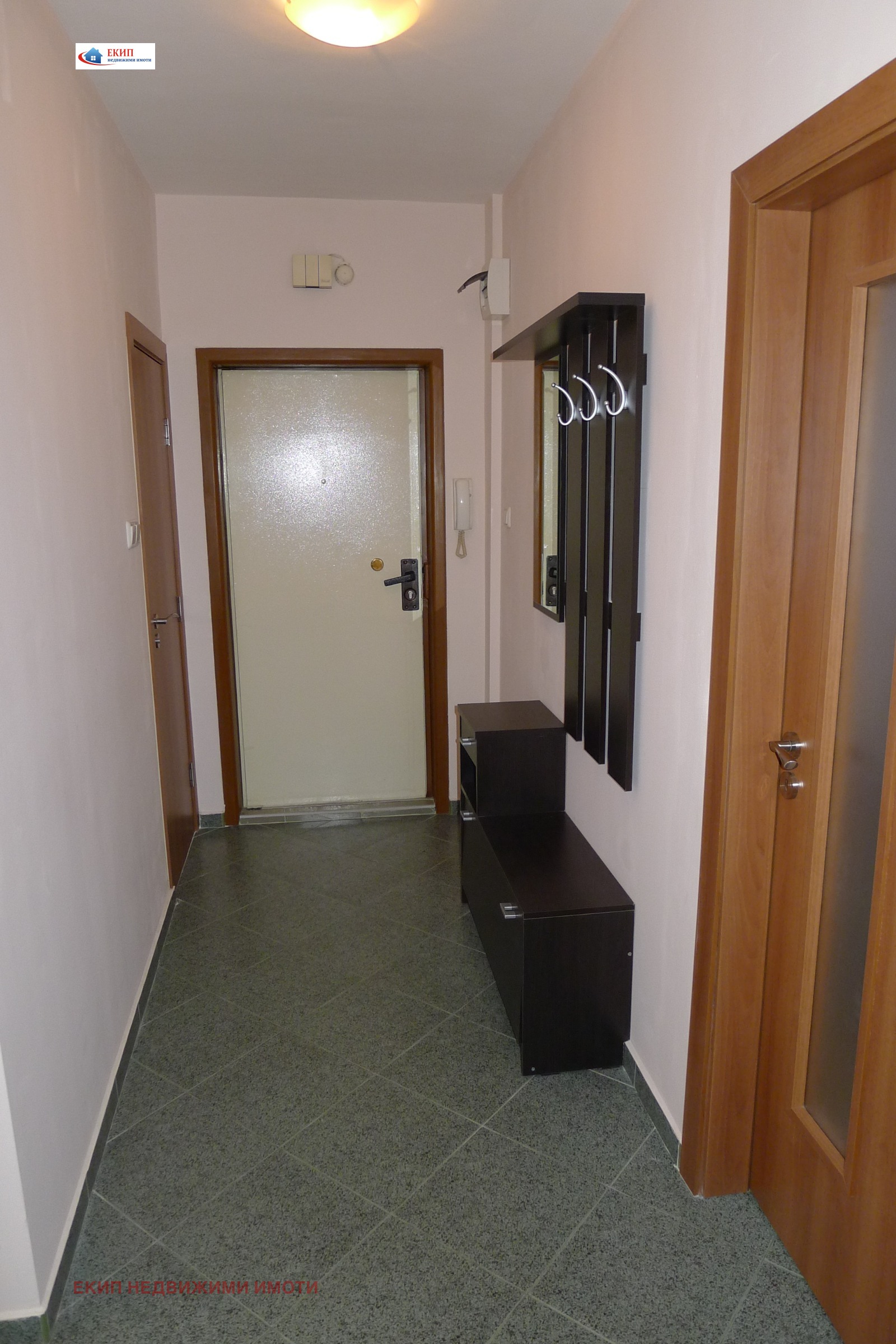 ������� 3-����� | Imot.bg � ����������� 13