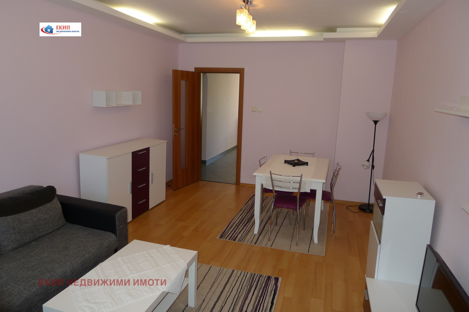 ������� 3-����� | Imot.bg � ����������� 3