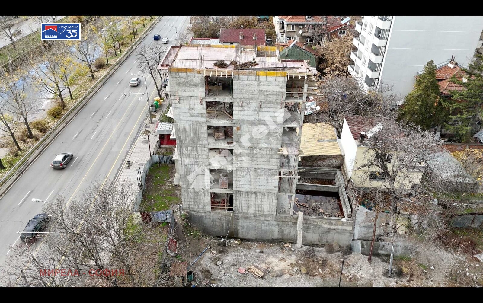 ������� 3-����� | Imot.bg � ����������� 3