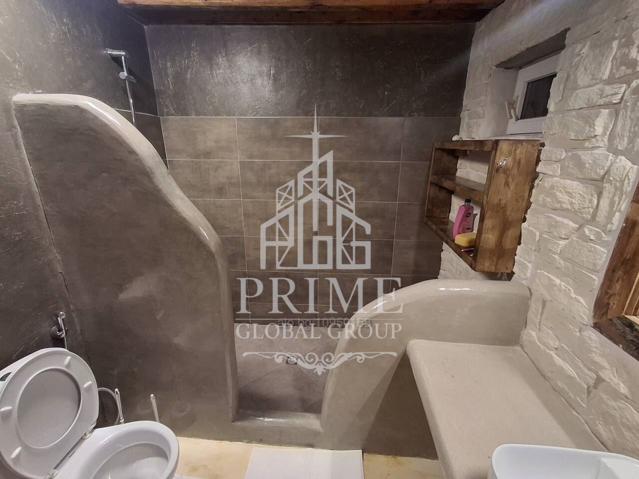 ������� 3-����� | Imot.bg � ����������� 9