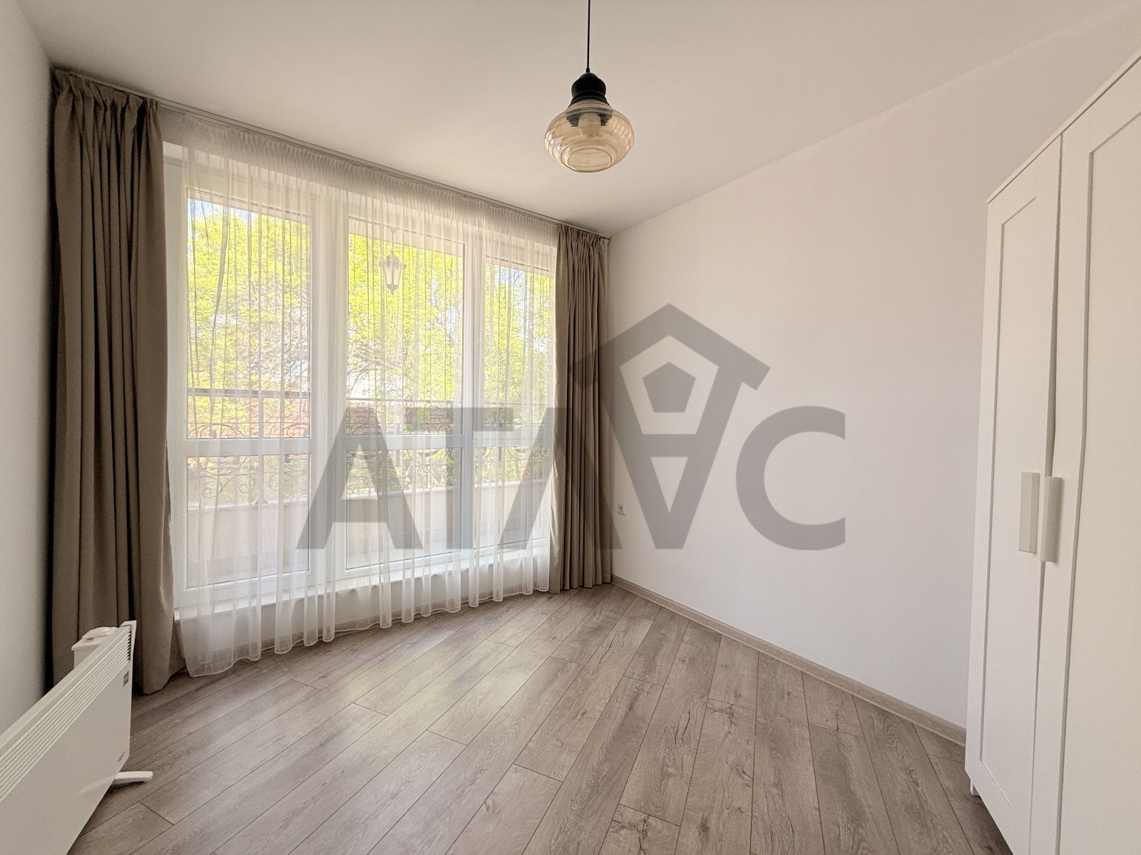 ������� 3-����� | Imot.bg � ����������� 8