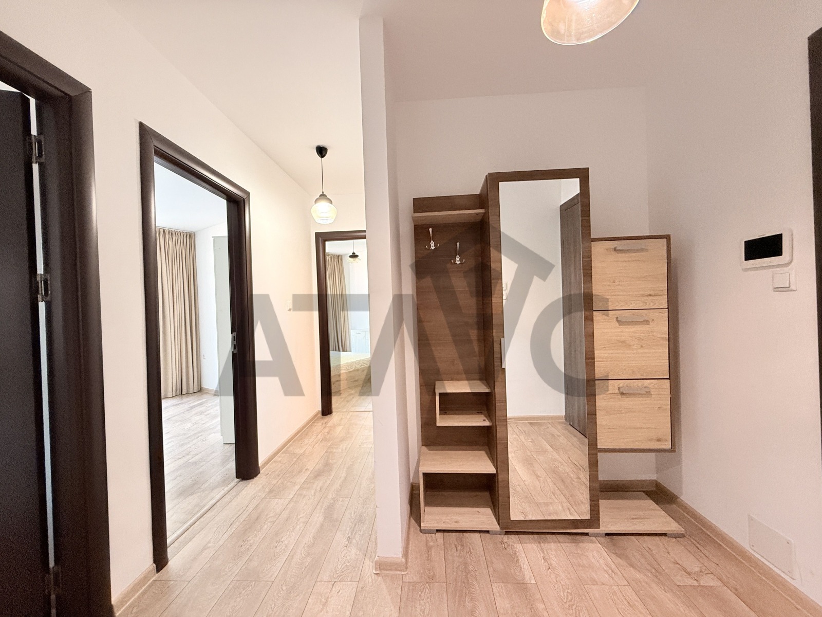 ������� 3-����� | Imot.bg � ����������� 16