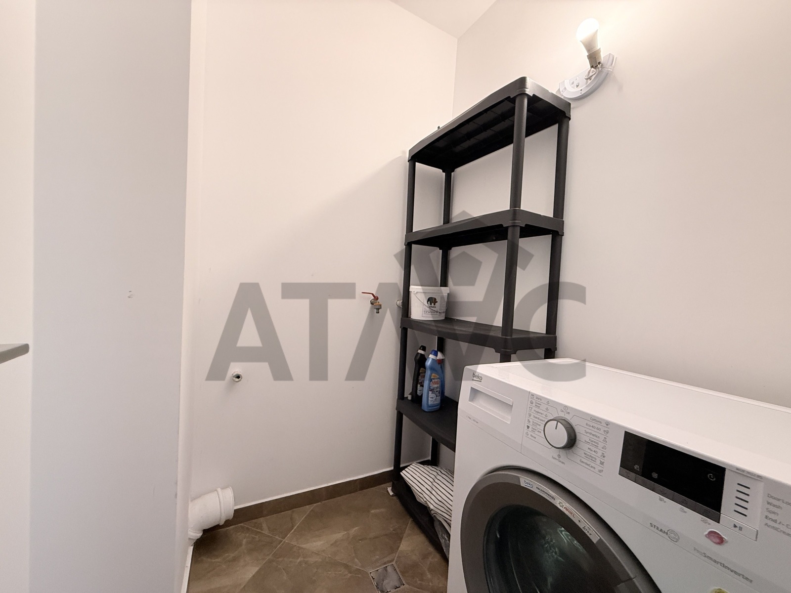 ������� 3-����� | Imot.bg � ����������� 17