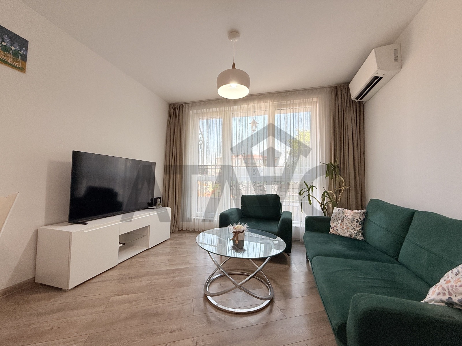 ������� 3-����� | Imot.bg � ����������� 5