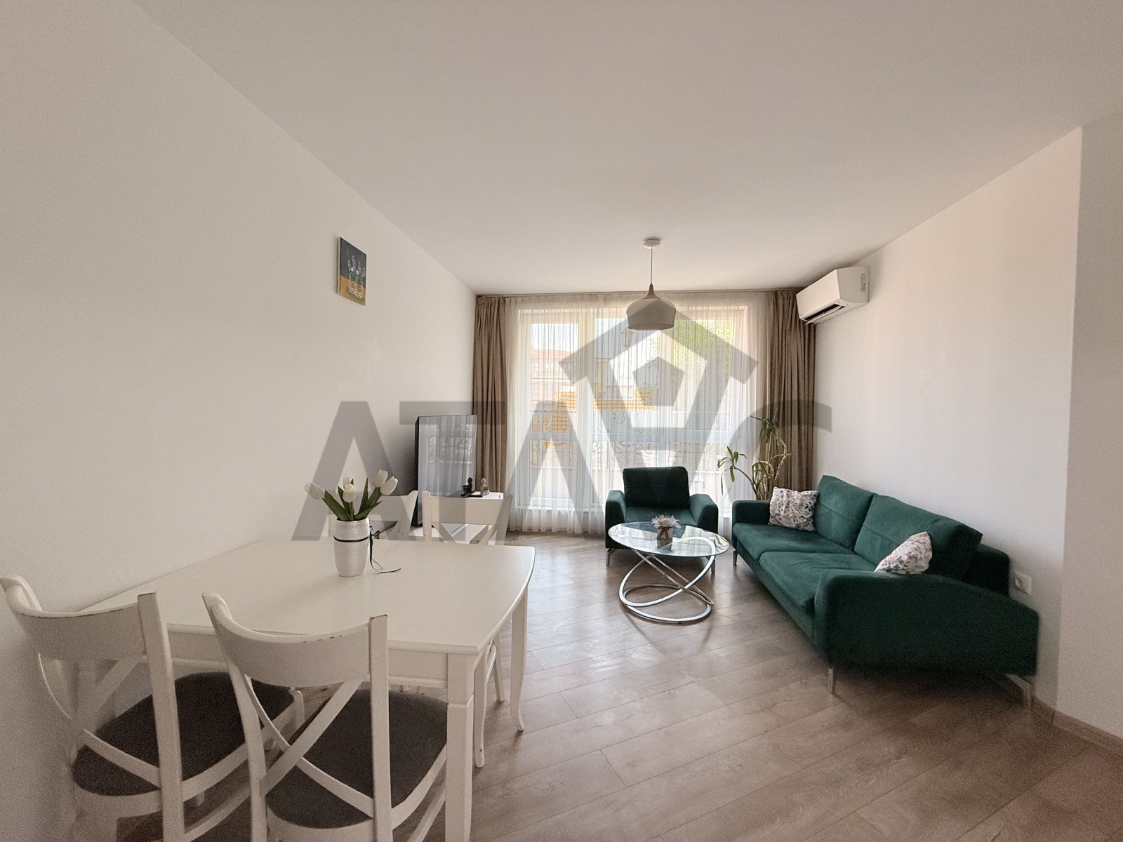 ������� 3-����� | Imot.bg � ����������� 2