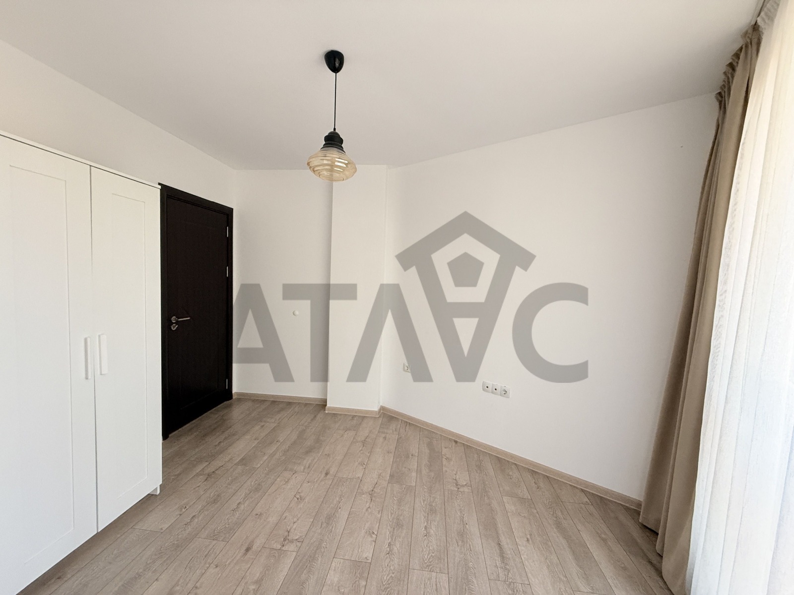 ������� 3-����� | Imot.bg � ����������� 12